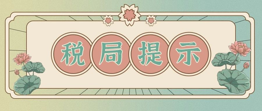 949_1608145518776.jpg