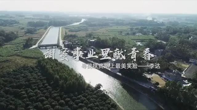 408_1608279933725.jpg