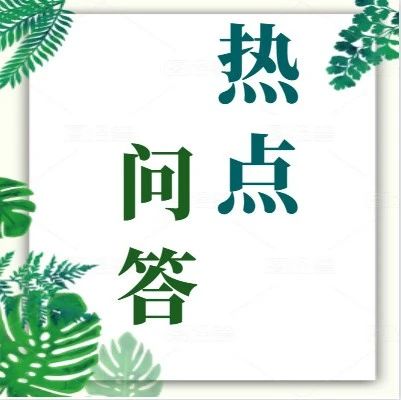 499_1608677709183.jpg