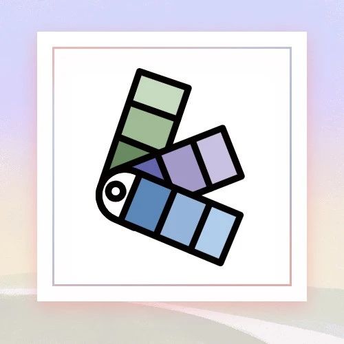 289_1608882910566.jpg