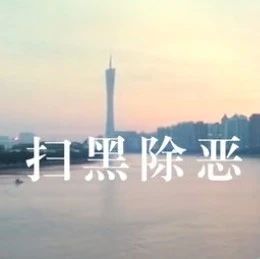 280_1608955220459.jpg