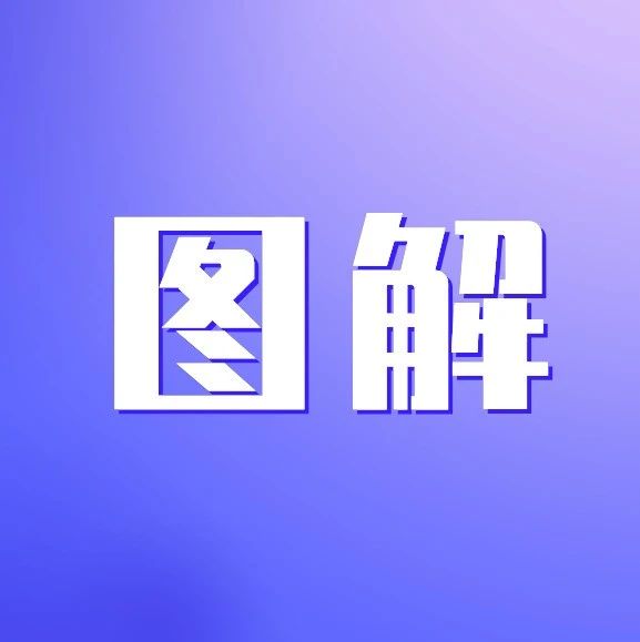 352_1608968110331.jpg