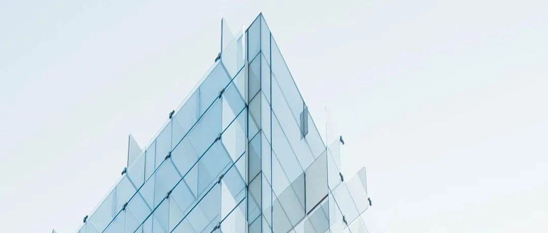 864_1608963609633.jpg