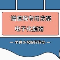 830_1609340111182.jpg