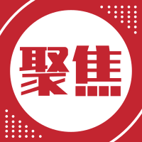 490_1609437346223.png
