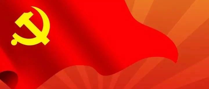 502_1609444209377.jpg
