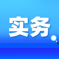 176_1609741507131.png