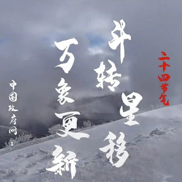 796_1609749021176.jpg