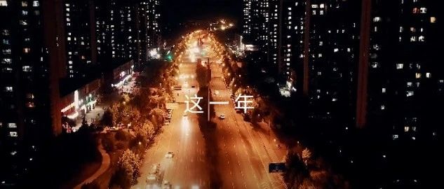 583_1609776619028.jpg