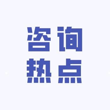 768_1609873336447.jpg