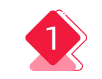 1.PNG