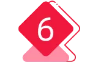 6.PNG