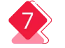7.PNG