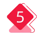 5.PNG
