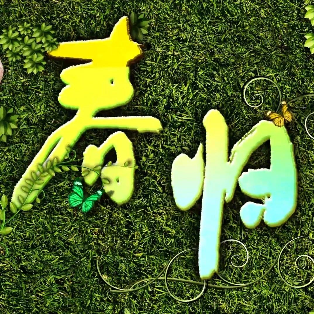 950_1609984818629.jpg