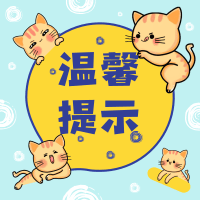 609_1610042109524.png