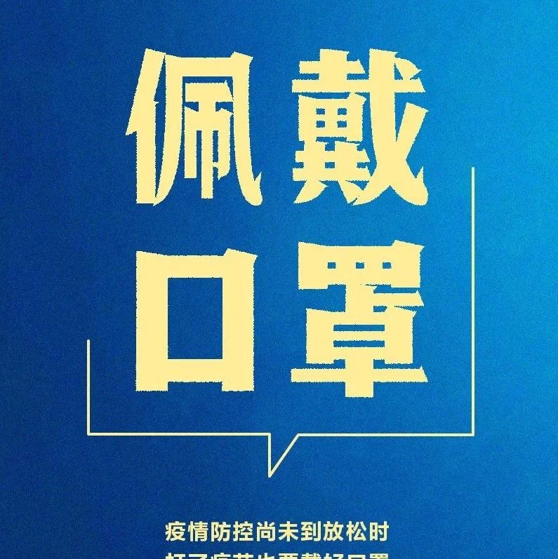 768_1610037306793.jpg