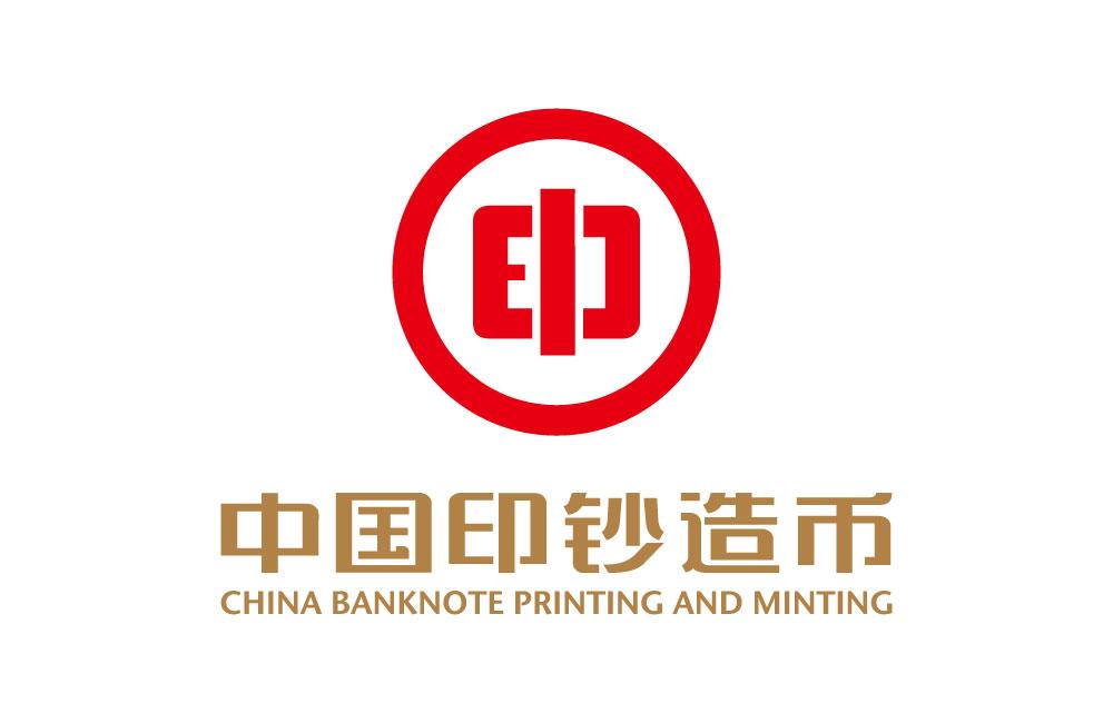 src=http---www.zhengbang.com.cn-builder-apps-_public-upload-image-20150814-20150.jpeg