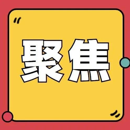 370_1610348410071.jpg
