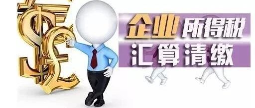 562_1610355919509.jpg
