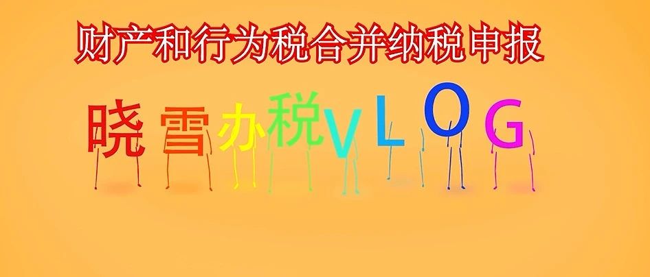 391_1610469920216.jpg