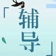 551_1610467519573.jpg