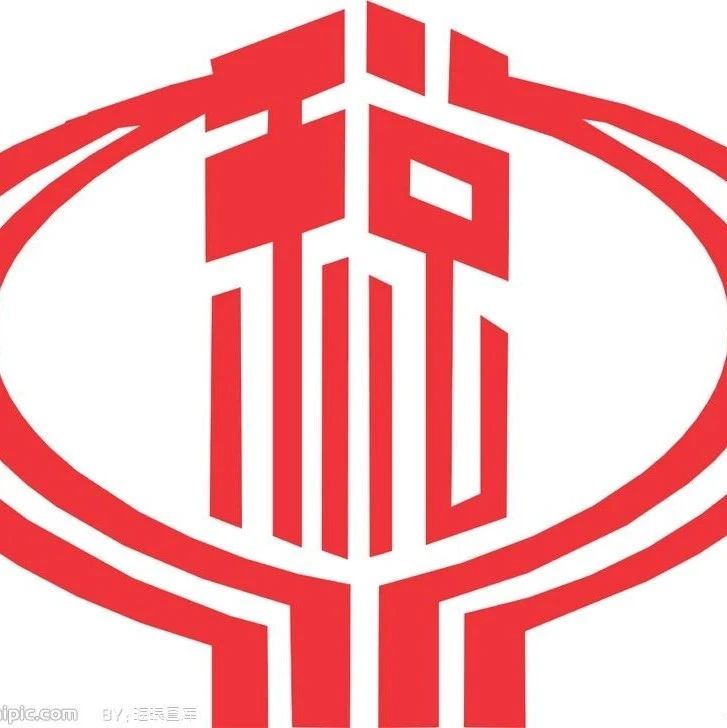 973_1610693414776.jpg