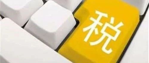 881_1611039306769.jpg