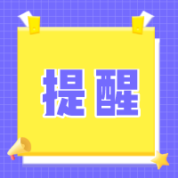 979_1611036012939.png