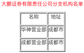 2021-01-20 9.40.39.png