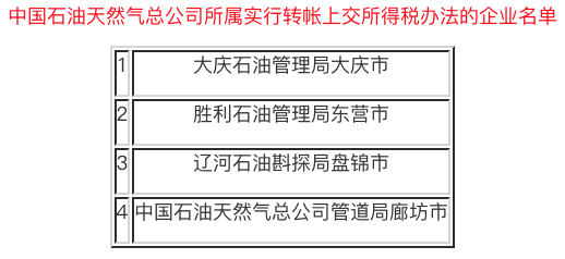 2021-01-20 10.05.53.png