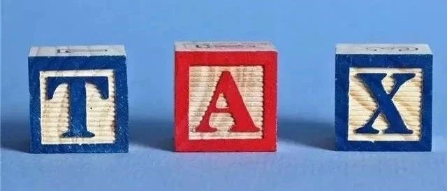 596_1611124808400.jpg