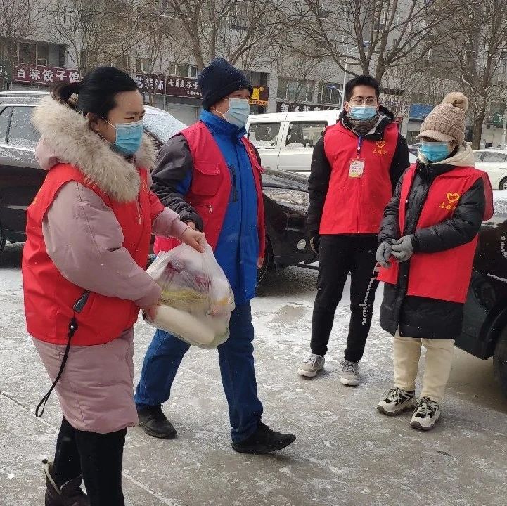 627_1611122710671.jpg