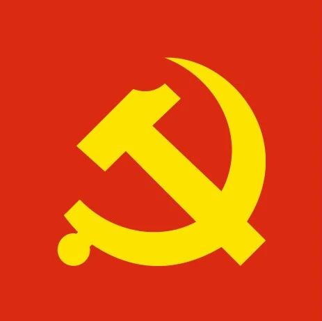 471_1611319833511.jpg