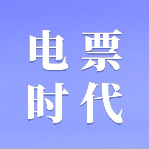 341_1611611415804.jpg