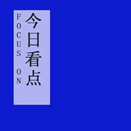 487_1611695117688.jpg