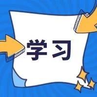 544_1611695415066.jpg