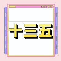 800_1611696005767.jpg