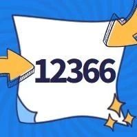 881_1611695414277.jpg