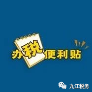 216_1611805815124.png