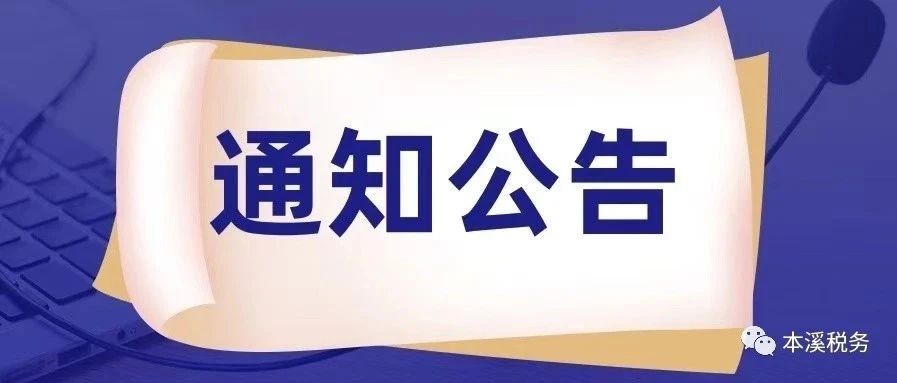 796_1611813321886.jpg