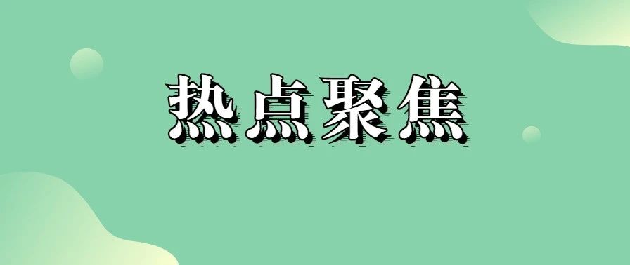 275_1611852011918.jpg