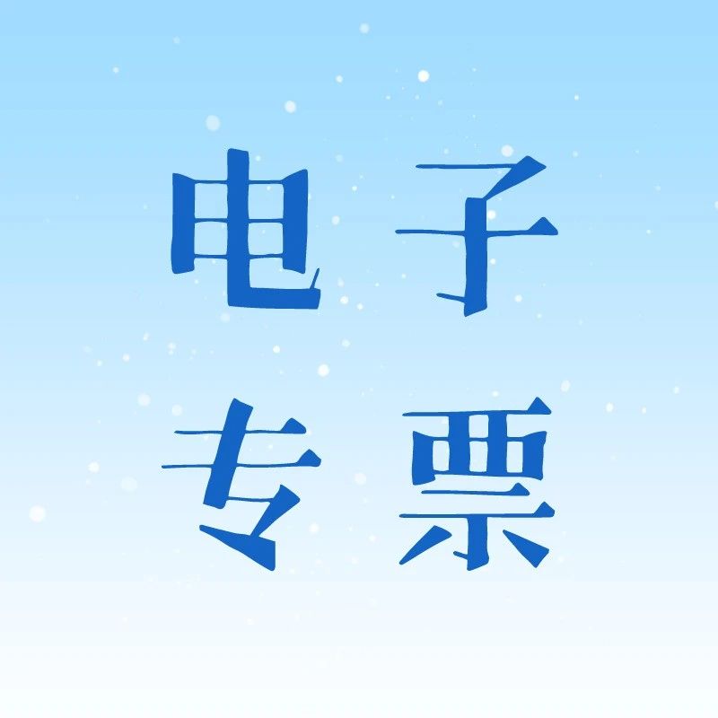 454_1611874209333.jpg