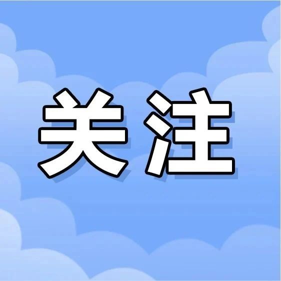 921_1611864012912.jpg