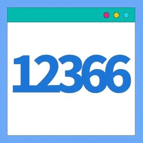 232_1611954619325.jpg