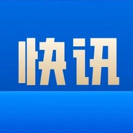 860_1611945008728.jpg