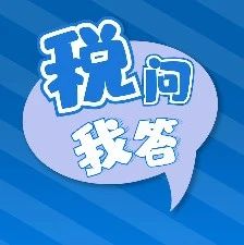 971_1612165814726.jpg
