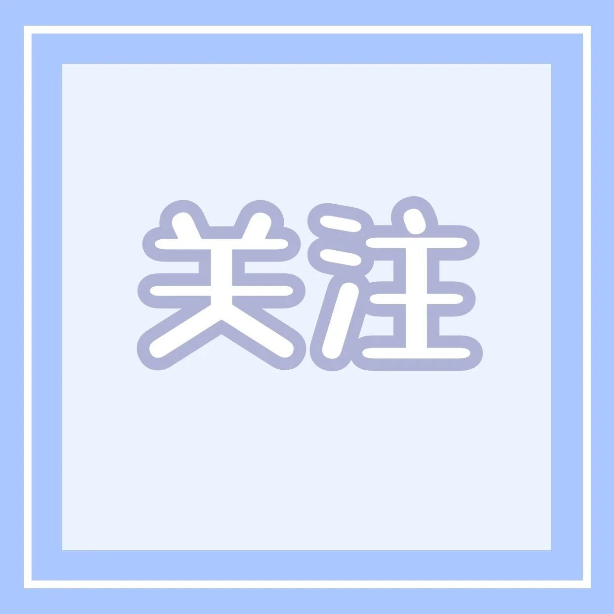 845_1612209612322.jpg