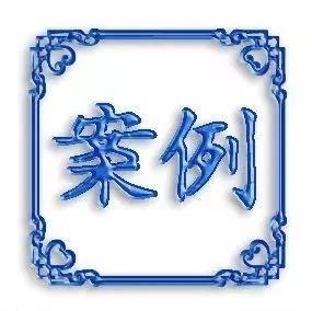 773_1612295715712.jpg