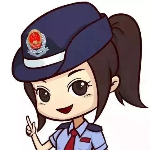 688_1612529708871.jpg